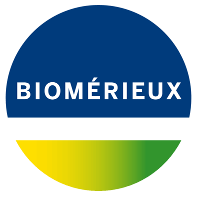 Logo Principal