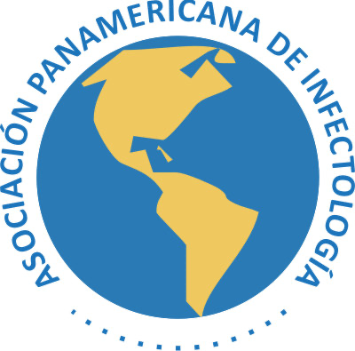 Logo Secundario